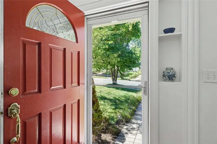 95 Lorimer Street, Providence, RI 02906 - #3