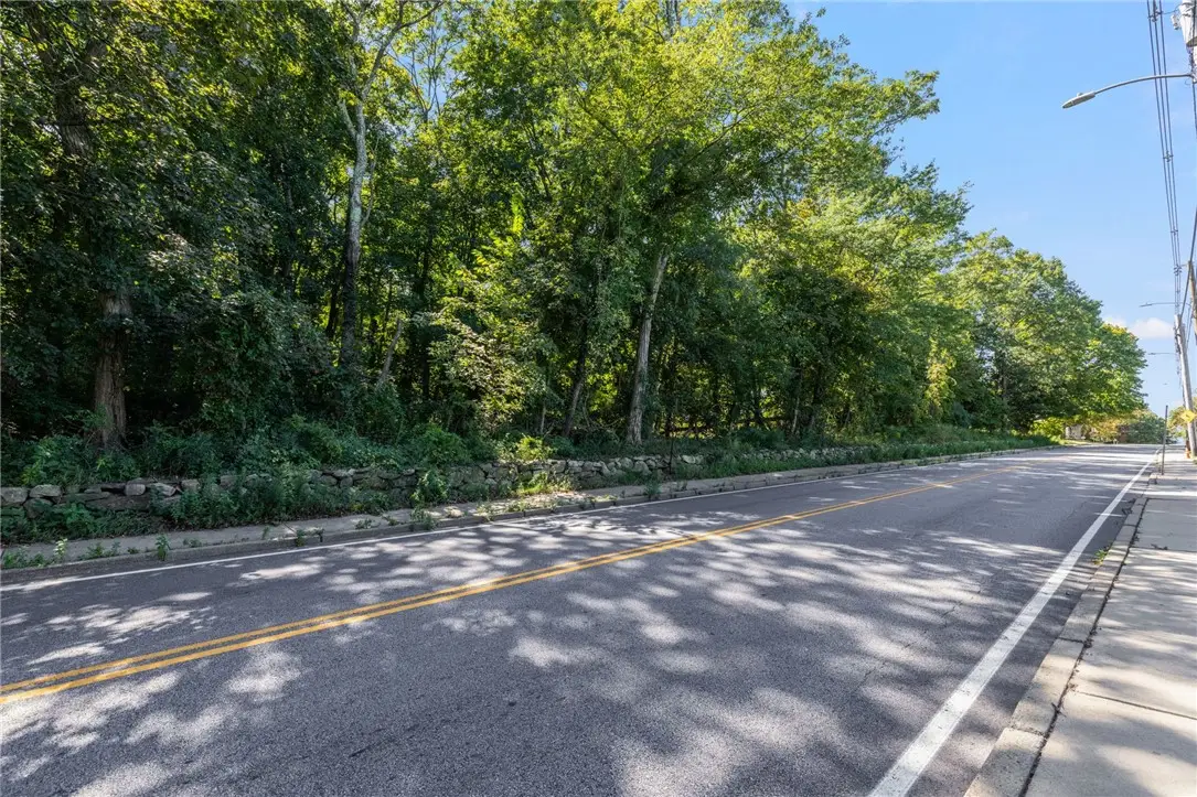 551 Wakefield Street, West Warwick, RI 02893 - #1