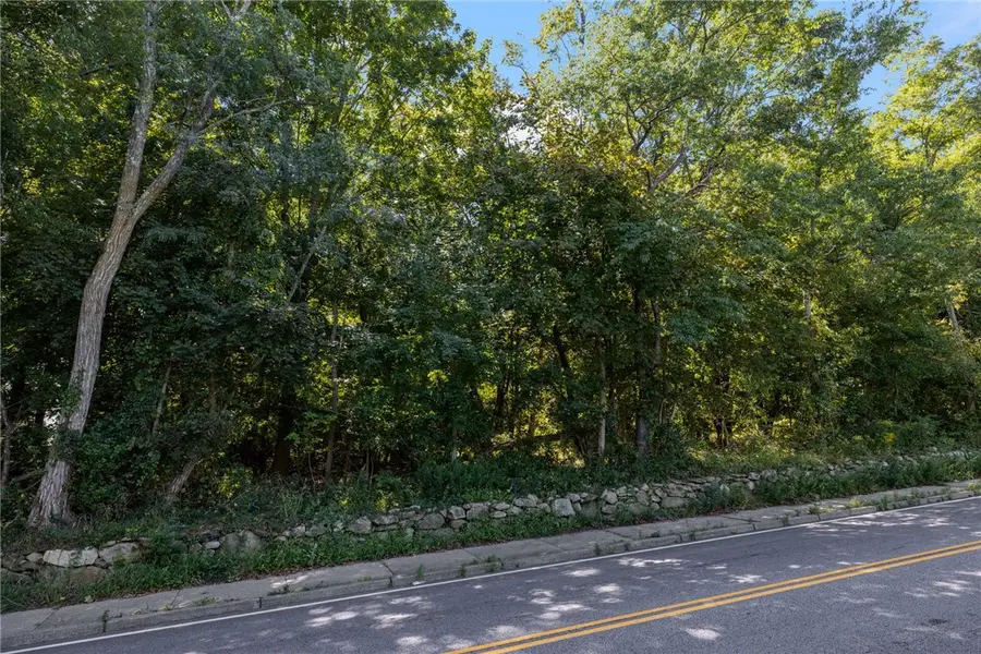 551 Wakefield Street, West Warwick, RI 02893 - #2