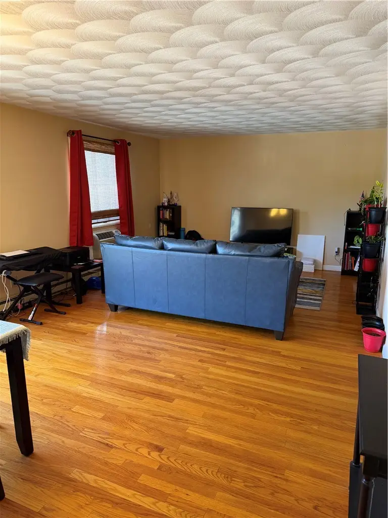 117 John Street #45, Lincoln, RI 02865 - #3