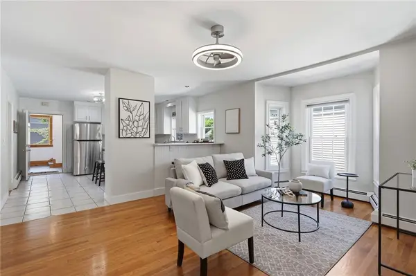 179 Transit Street #2, Providence, RI 02906