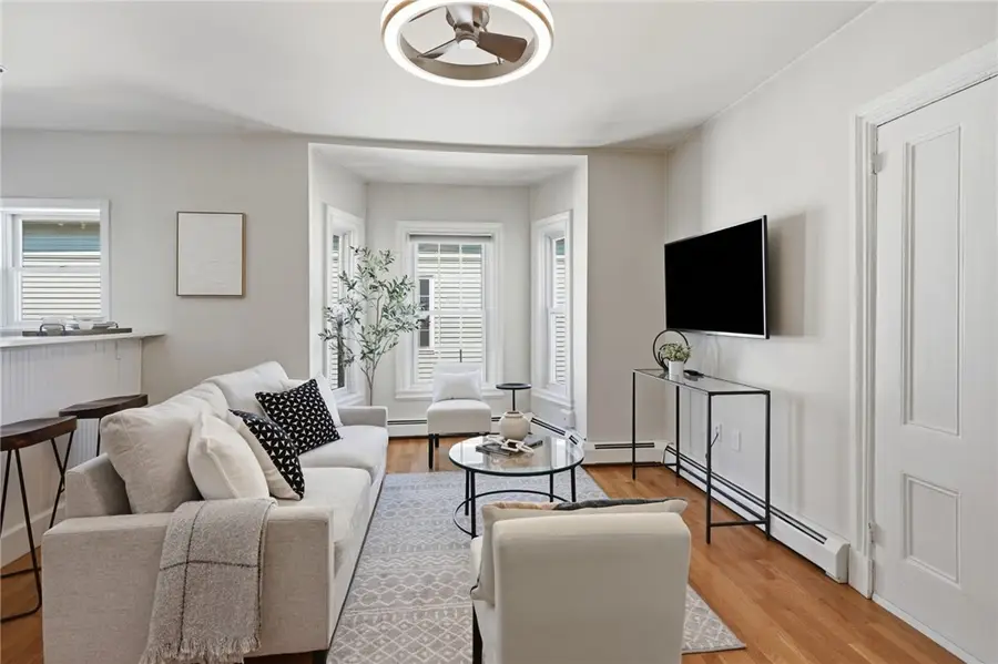 179 Transit Street #2, Providence, RI 02906 - #2