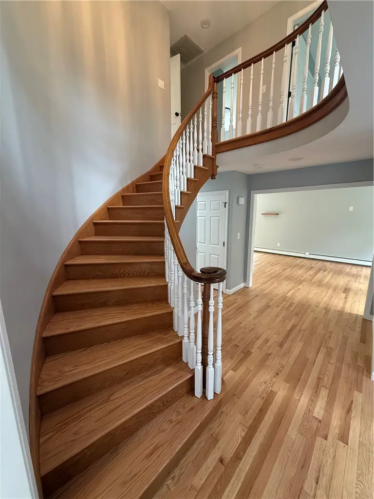 295 Frenchtown Road, East Greenwich, RI 02818 - #3