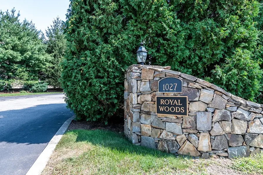 1027 Providence Street #7A, West Warwick, RI 02893 - #3
