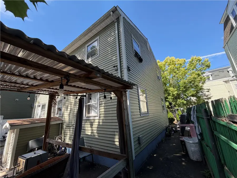 98 Mission Place, Providence, RI 02908 - #3