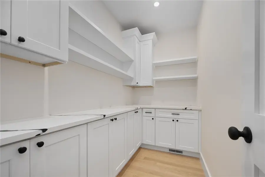 80 Rice City Road, Coventry, RI 02816 - #3