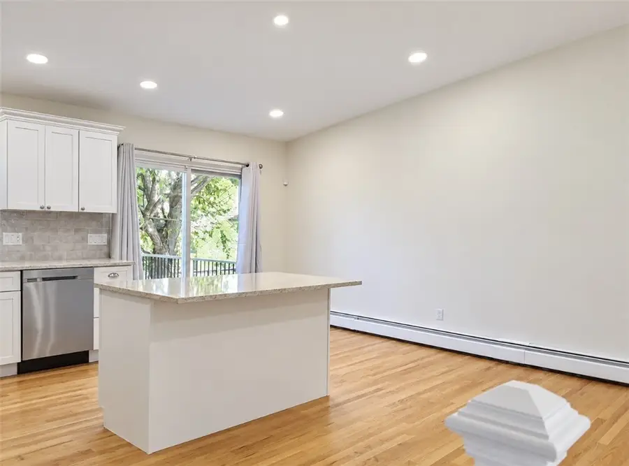 221 Hyde Street, Cranston, RI 02920 - #3