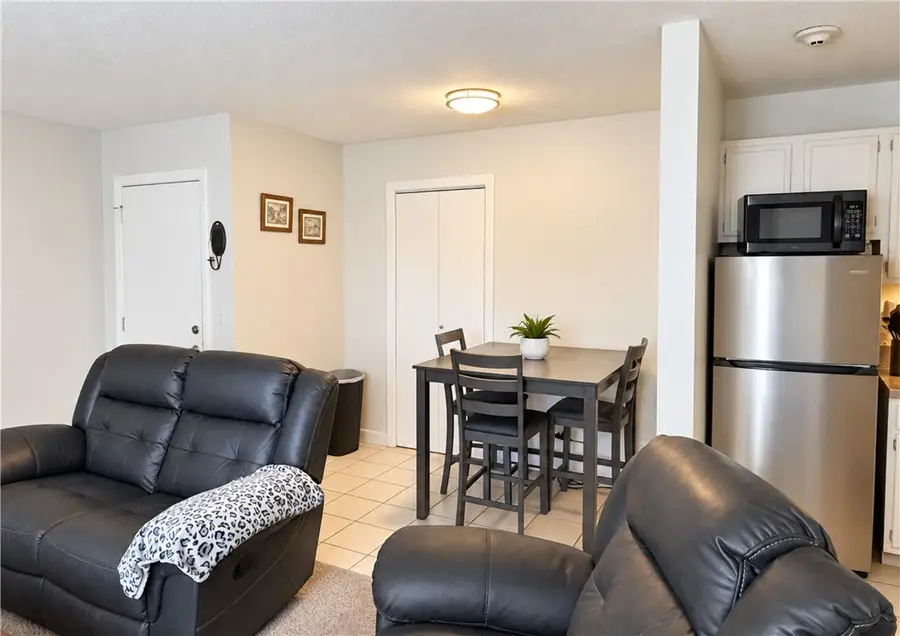 5 Apple Valley Parkway #8, Smithfield, RI 02828 - #2