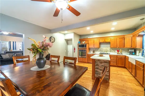 127 Boutwell Street, Pawtucket, RI 02860