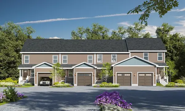 5 Trinity Way, Johnston, RI 02919