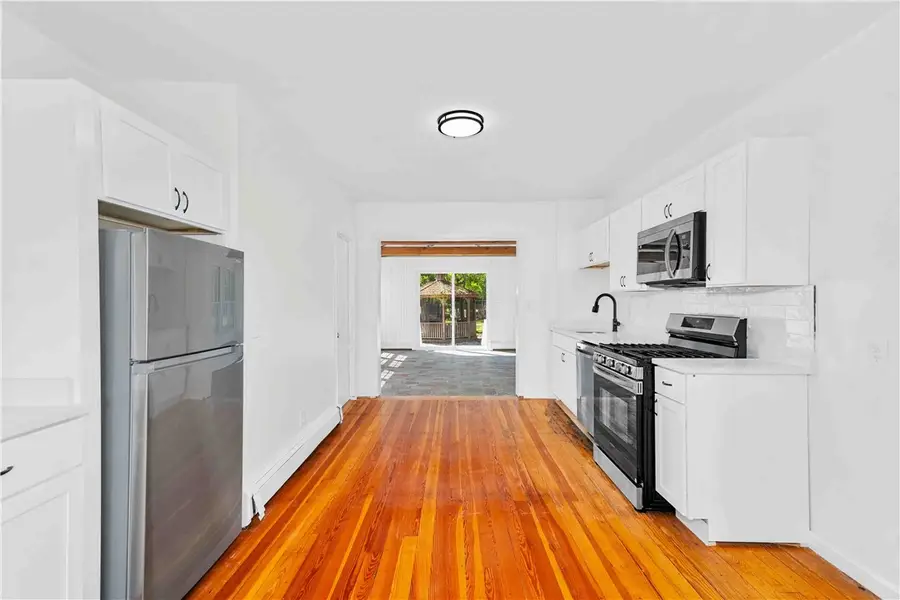 88 Prospect Street, Lincoln, RI 02838 - #3
