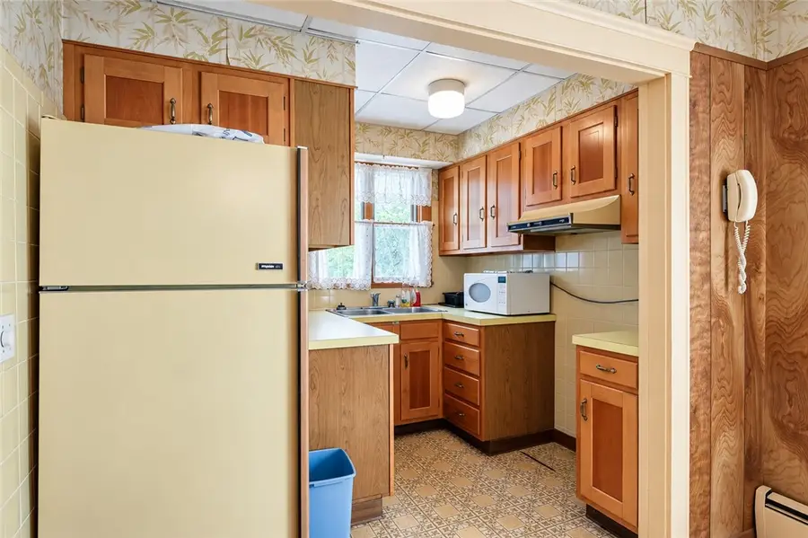 105 Dorman Avenue, North Providence, RI 02904 - #2