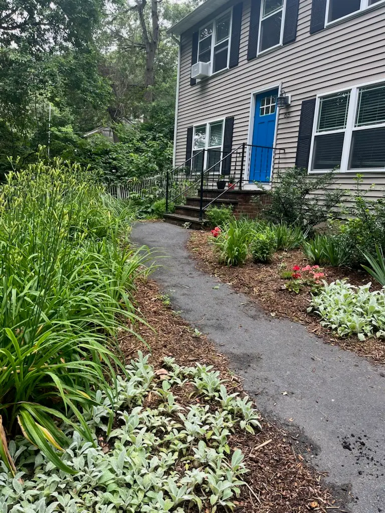 85 Shattock Avenue, Warwick, RI 02886 - #3