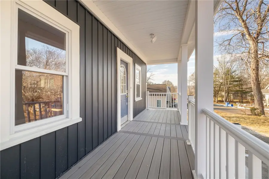 94 Kay Street, Cumberland, RI 02864 - #3