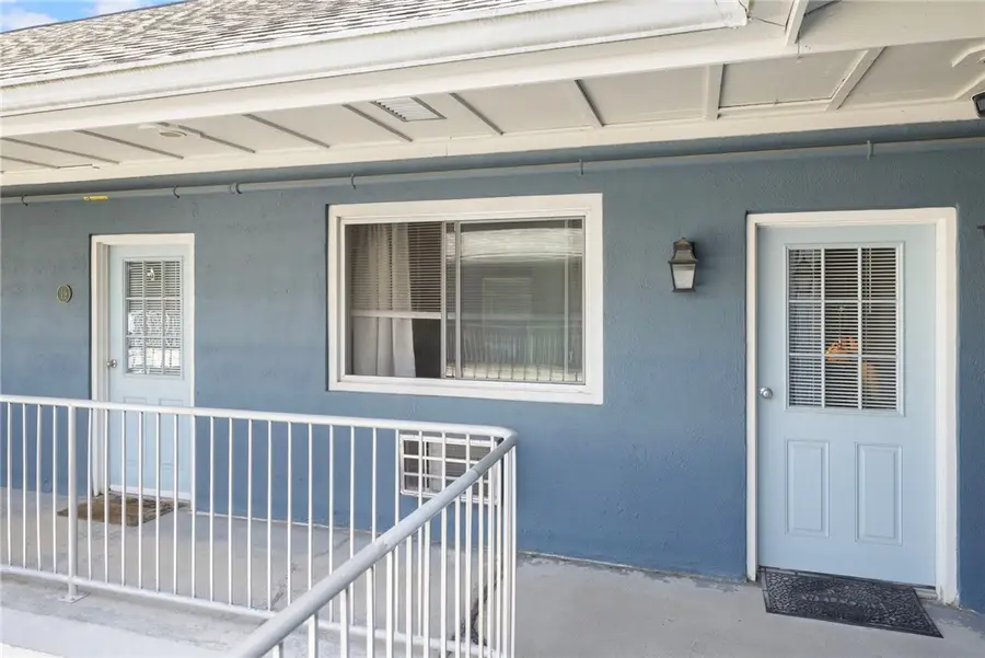 94 Cowesett Avenue #19, West Warwick, RI 02893 - #3