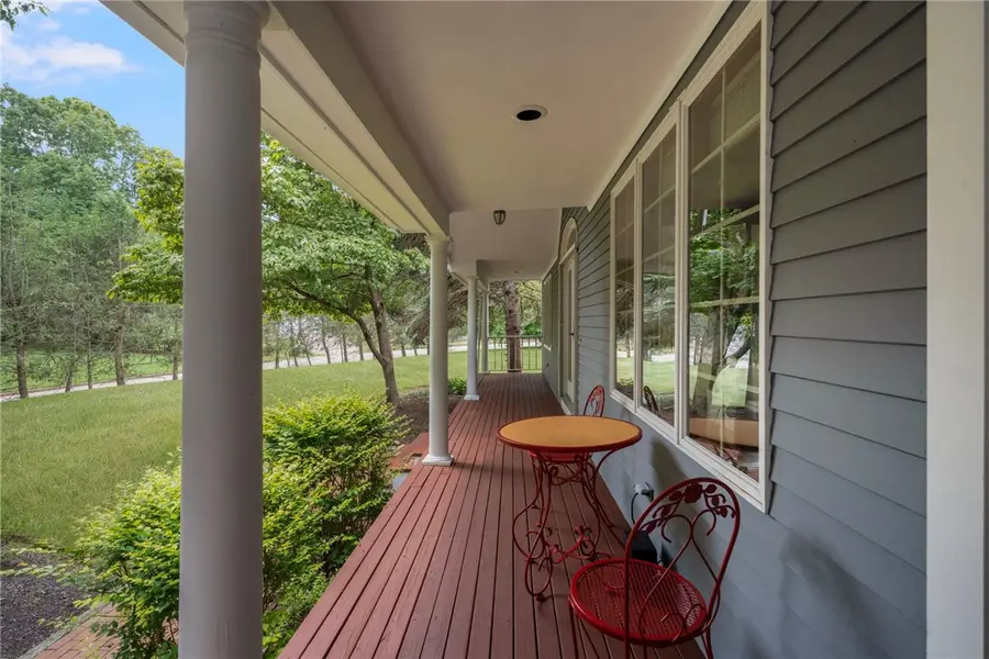165 Lynn Circle, East Greenwich, RI 02818 - #3