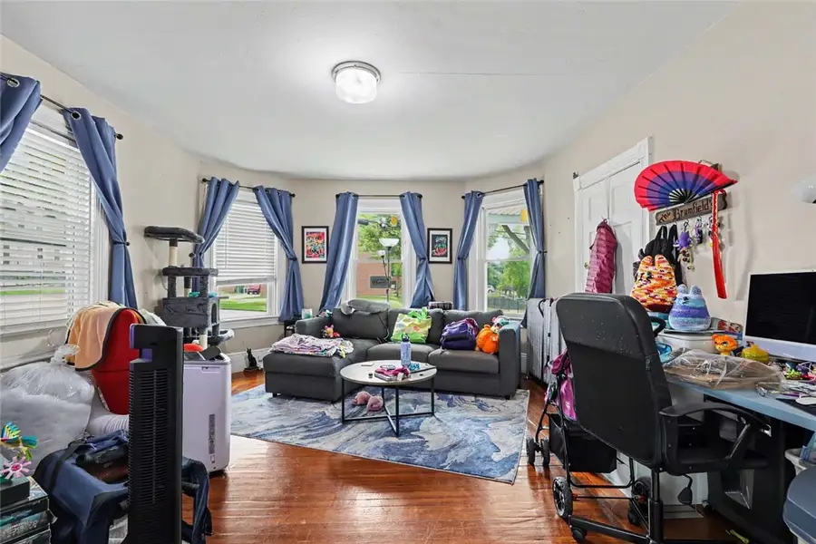 84 Doyle Avenue, Providence, RI 02906 - #3
