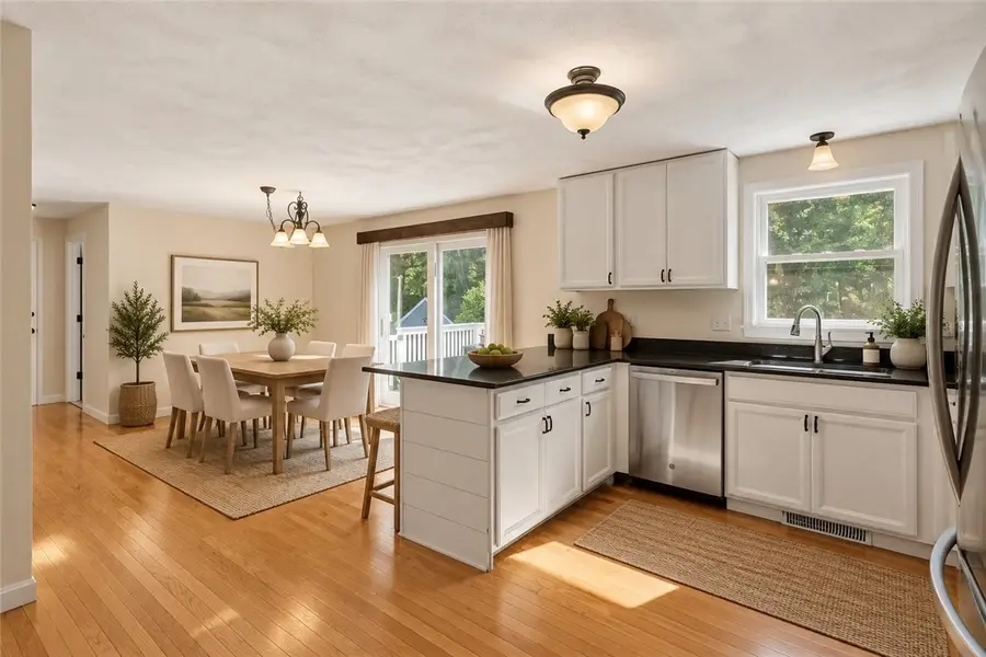 42 Tiffany Road, Coventry, RI 02816 - #3