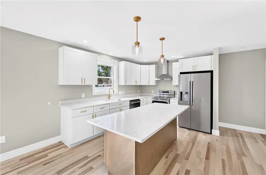 1455 Park Avenue #5, Cranston, RI 02920 - #3