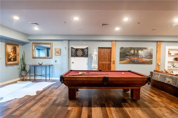 72 Orange Street #1A, Providence, RI 02903