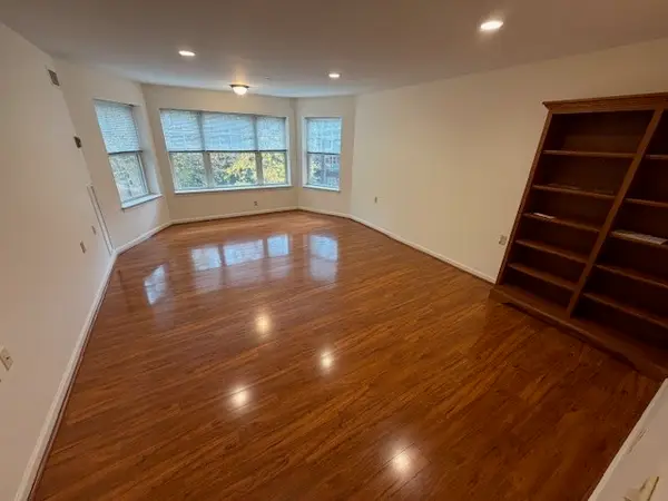 355 Blackstone Boulevard, Providence, RI 02906