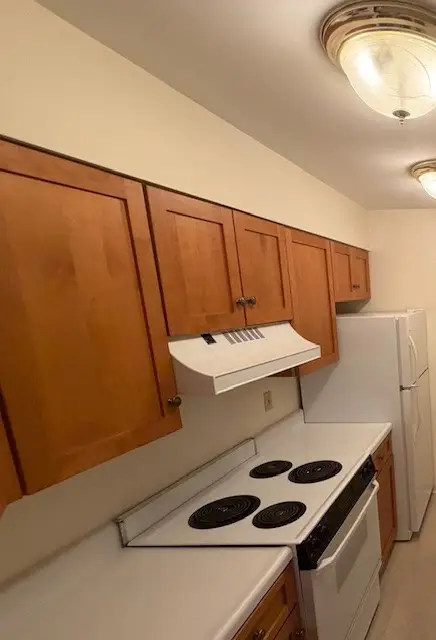 355 Blackstone Boulevard, Providence, RI 02906 - #3