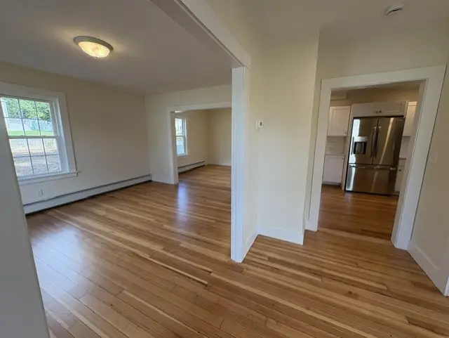67 Aberdeen Street, West Warwick, RI 02893 - #3