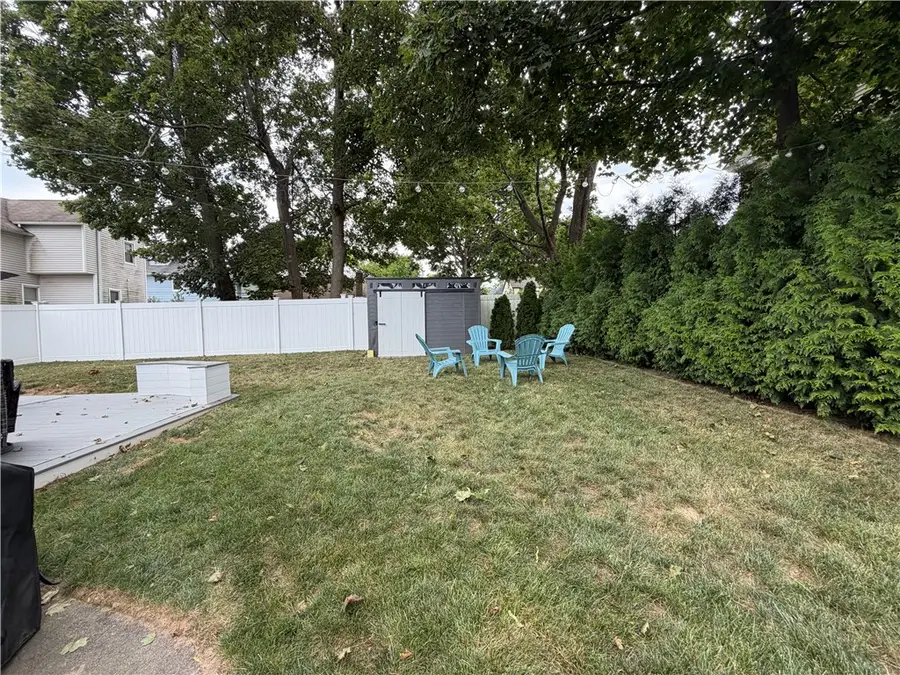 35 Bellman Avenue, Warwick, RI 02886 - #3