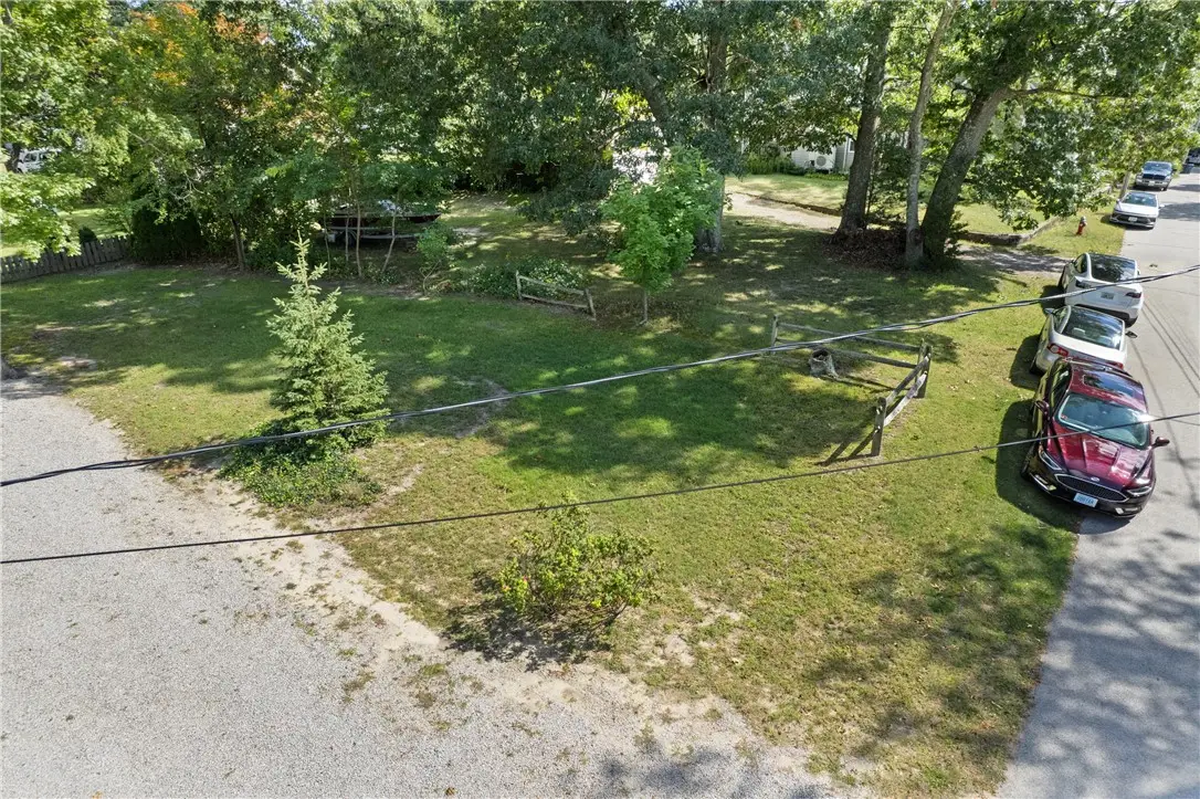 0 Grand View Road, Warwick, RI 02886 - #1