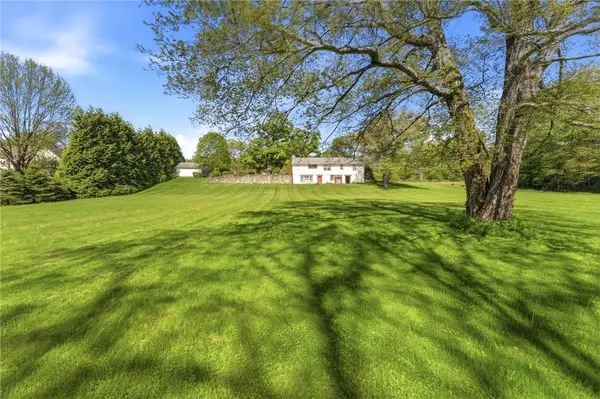 796 Hampton Road, Pomfret, CT 06259