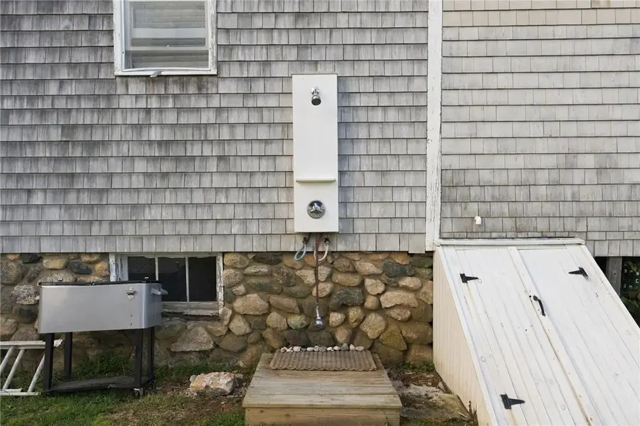 27 Benson Avenue, Westerly, RI 02891 - #3