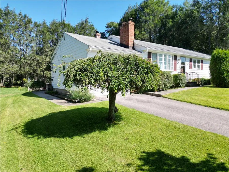 10 Brookdale Drive, Ashaway, RI 02804 - #3