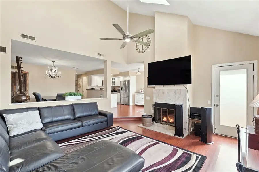 86 Nipmuc Trail #C, North Providence, RI 02904 - #3