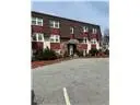 422 Smithfield Road #5, Pawtucket, RI 02860 - #1