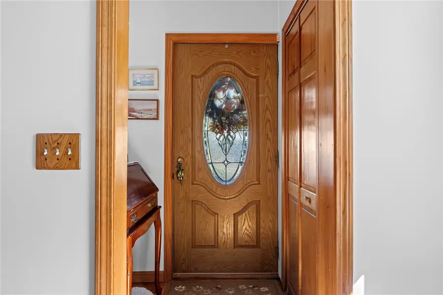 11 Yale Avenue, Warwick, RI 02888 - #2