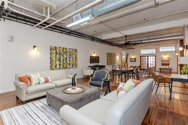 404 Roosevelt Avenue #204G, Central Falls, RI 02863