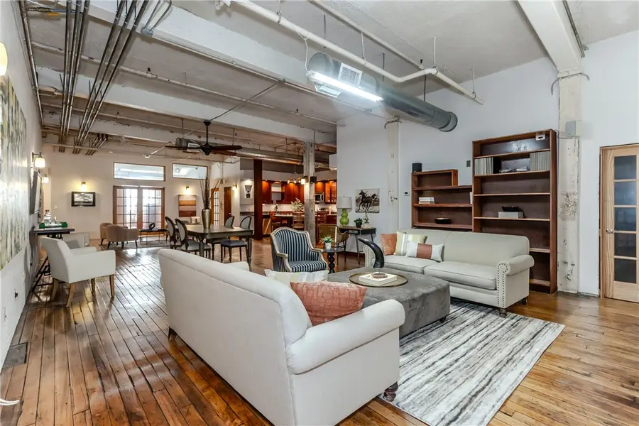 404 Roosevelt Avenue #204G, Central Falls, RI 02863 - #3
