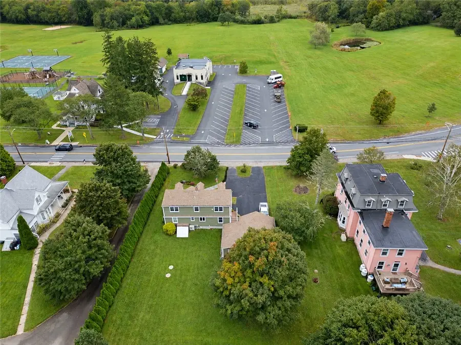 181 Main Street, Ashaway, RI 02804 - #3