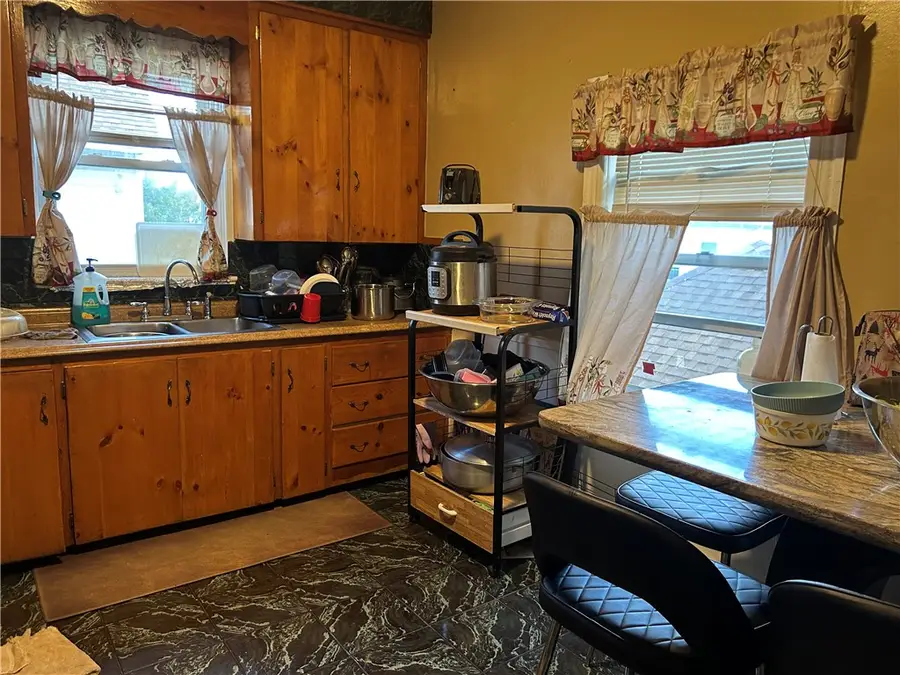 82 Sumter Street, Providence, RI 02907 - #3