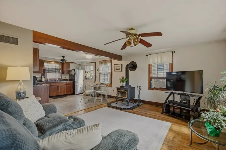 165 Mill Lane, Portsmouth, RI 02871 - #3