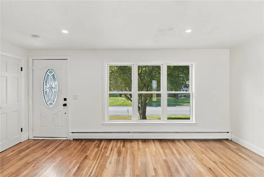 62 Drybrook Road, Warwick, RI 02889 - #3