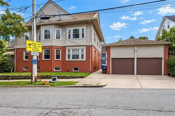 594 Hope Street, Providence, RI 02906