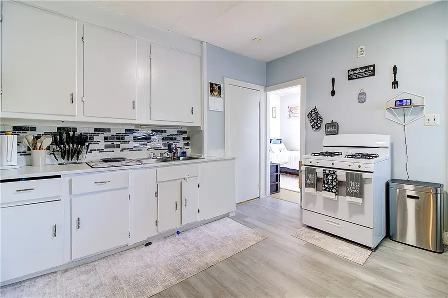 120 East Street, Woonsocket, RI 02895 - #3