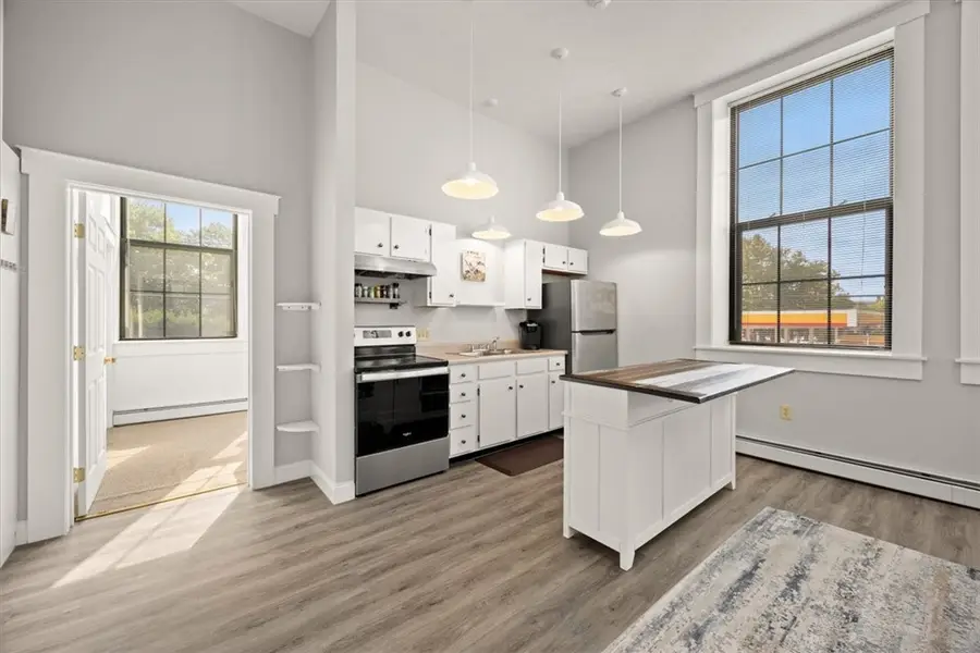 1044 Social Street #A, Woonsocket, RI 02895 - #2