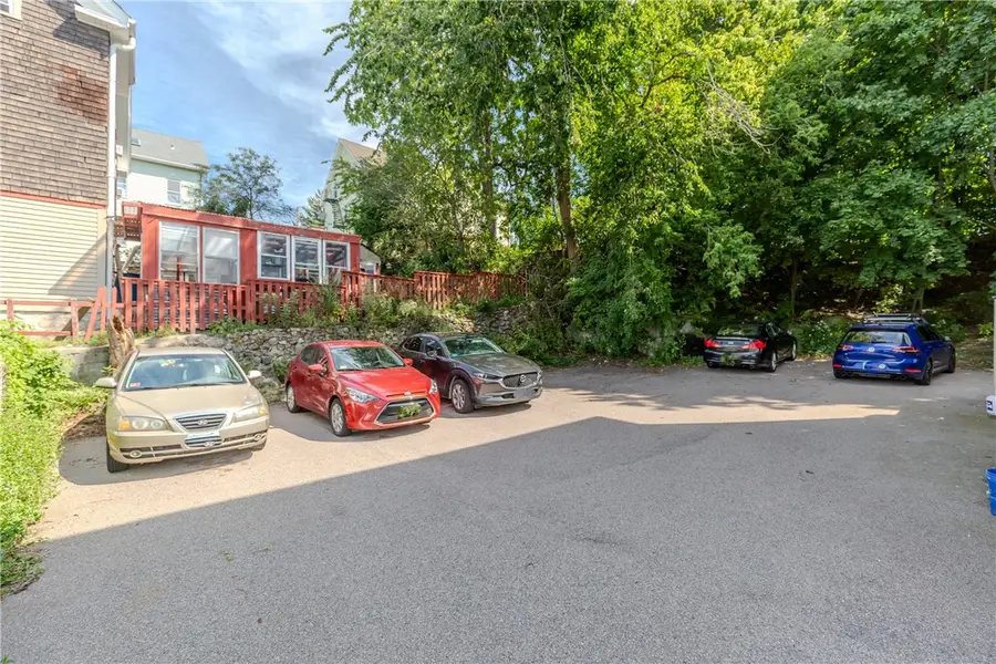 376 Cumberland Hill Road, Woonsocket, RI 02895 - #3