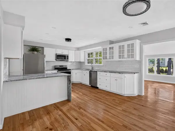 1 Angell Road, Lincoln, RI 02865