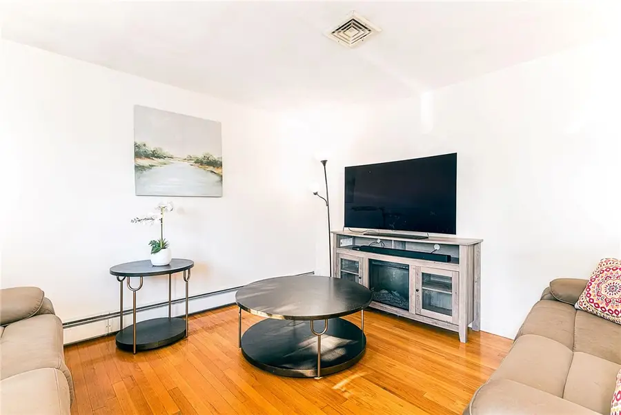 105 Walnut Street, Johnston, RI 02919 - #3