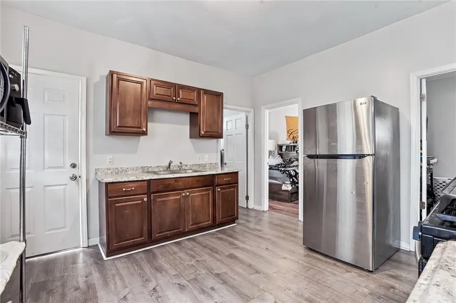 360 Manton Avenue, Providence, RI 02909 - #2