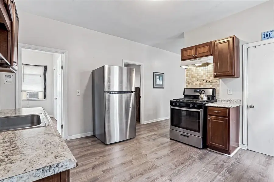 360 Manton Avenue, Providence, RI 02909 - #3