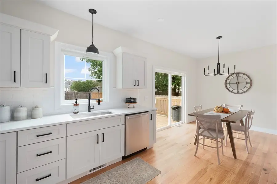 93 Fiat Avenue, Cranston, RI 02910 - #3